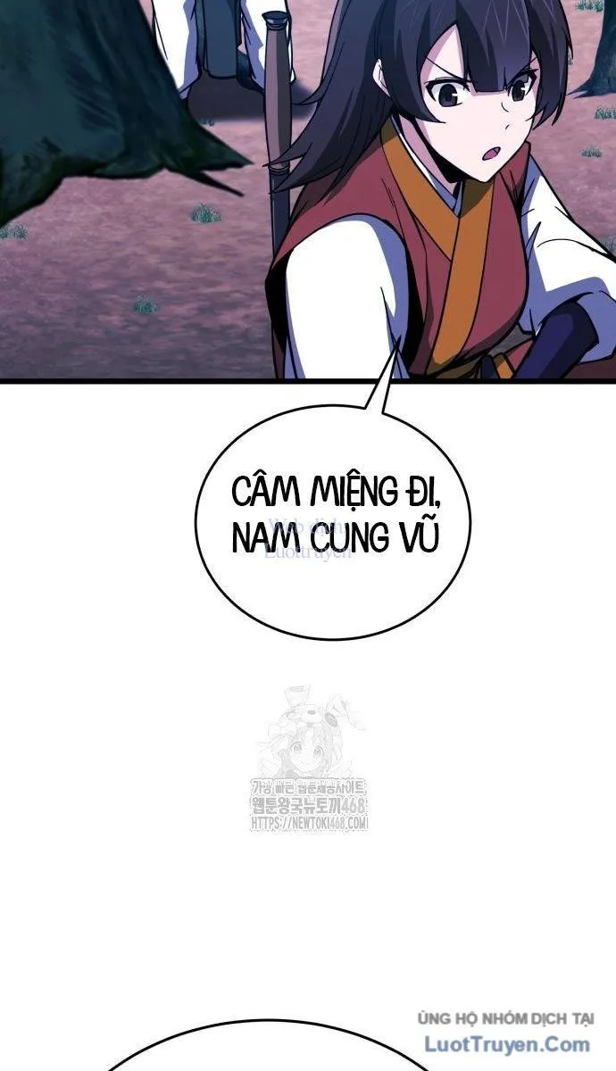 Trang 108