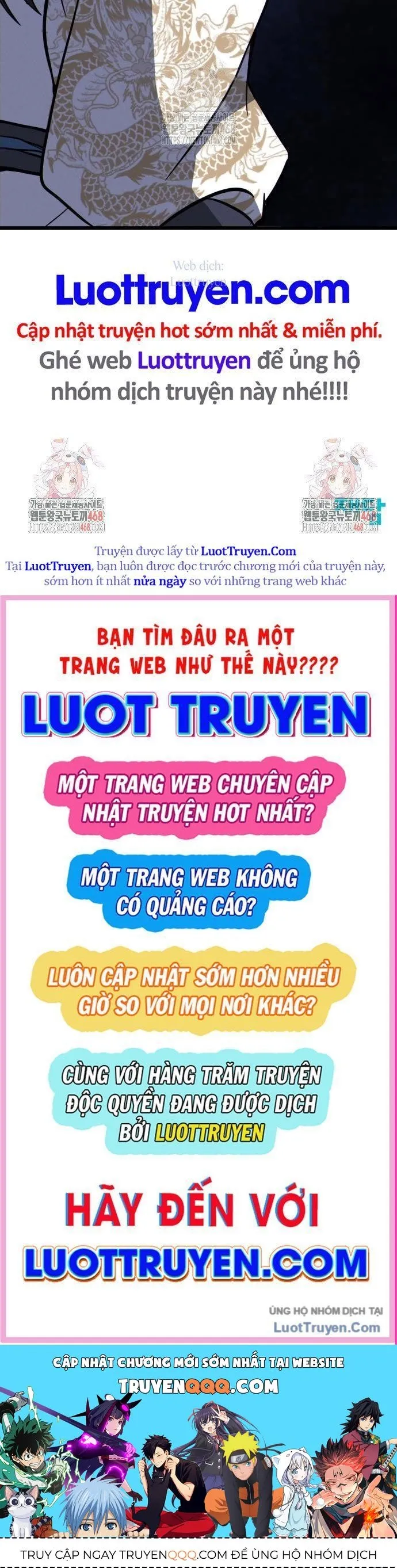 Trang 128