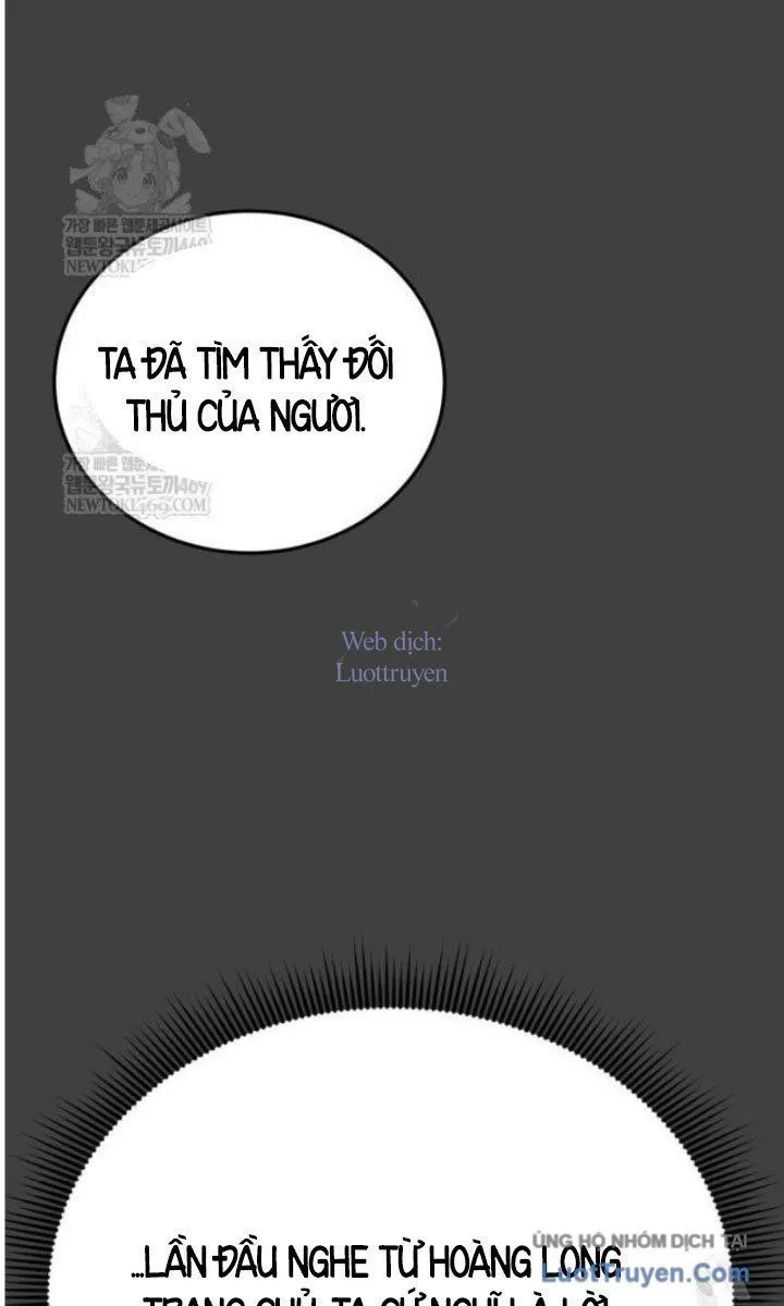 Trang 92