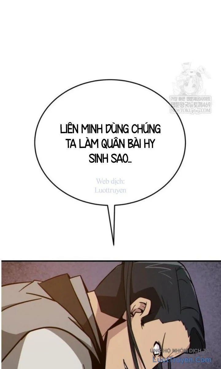 Trang 129