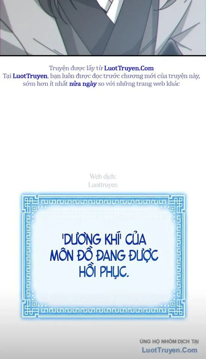 Trang 105
