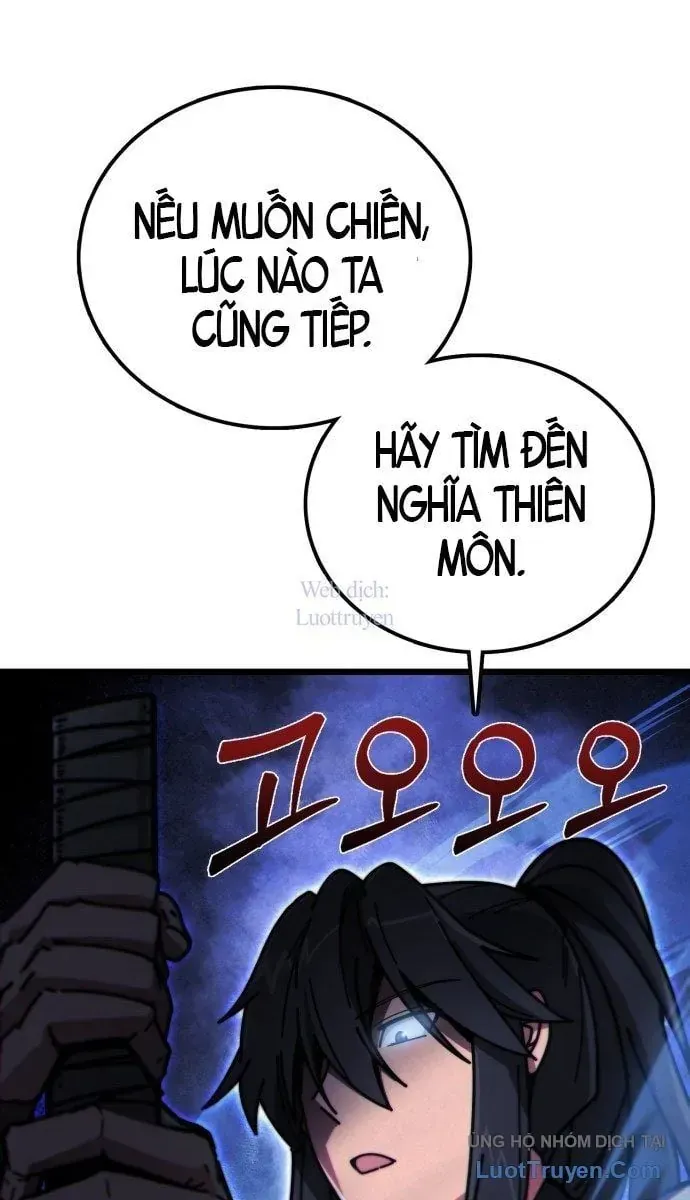 Trang 117