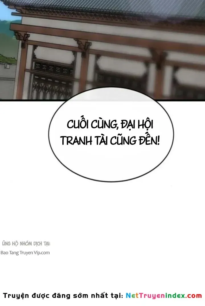 Trang 74