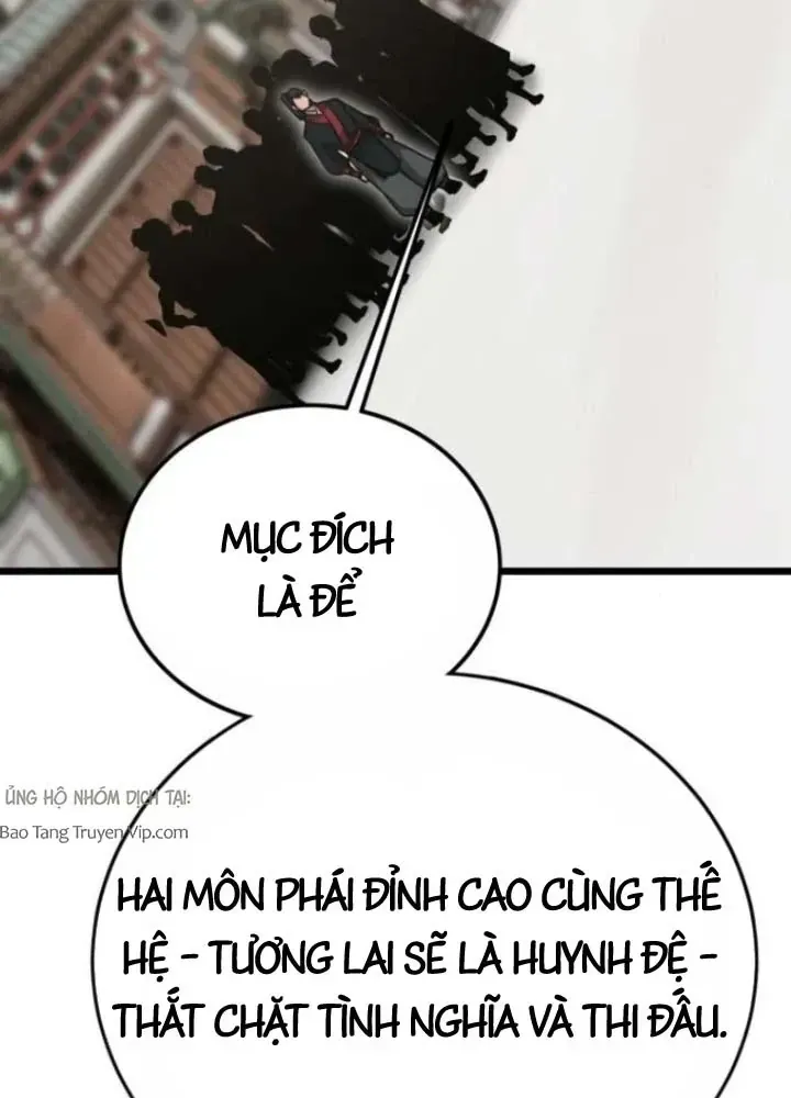 Trang 119