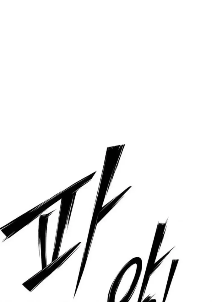 Trang 136