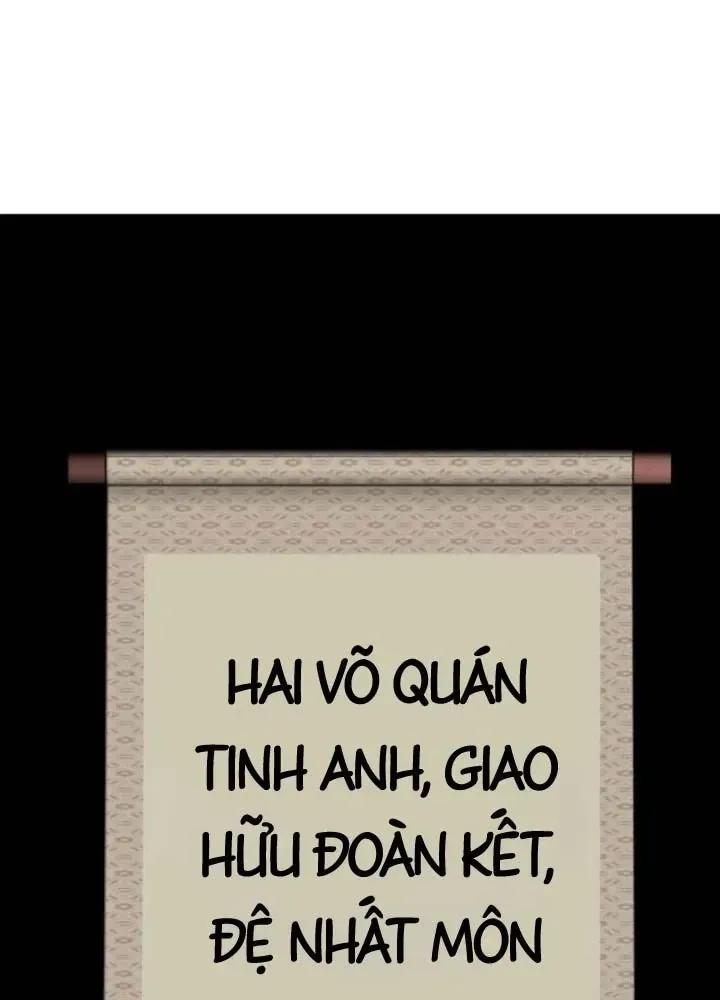 Trang 143