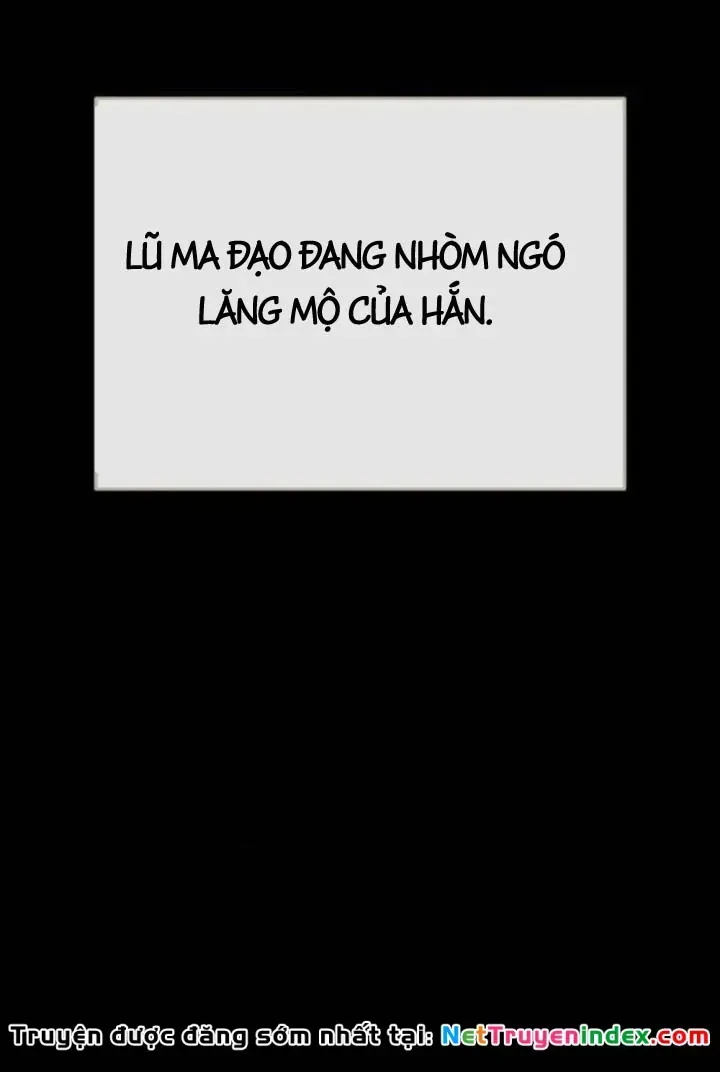 Trang 146