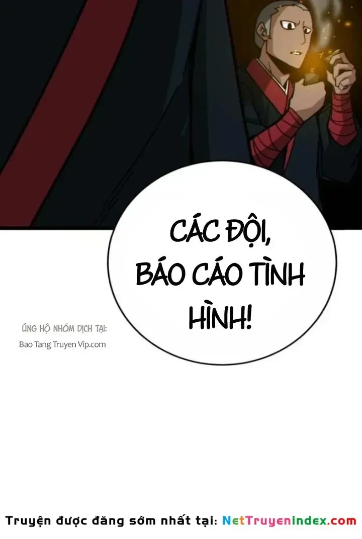 Trang 155