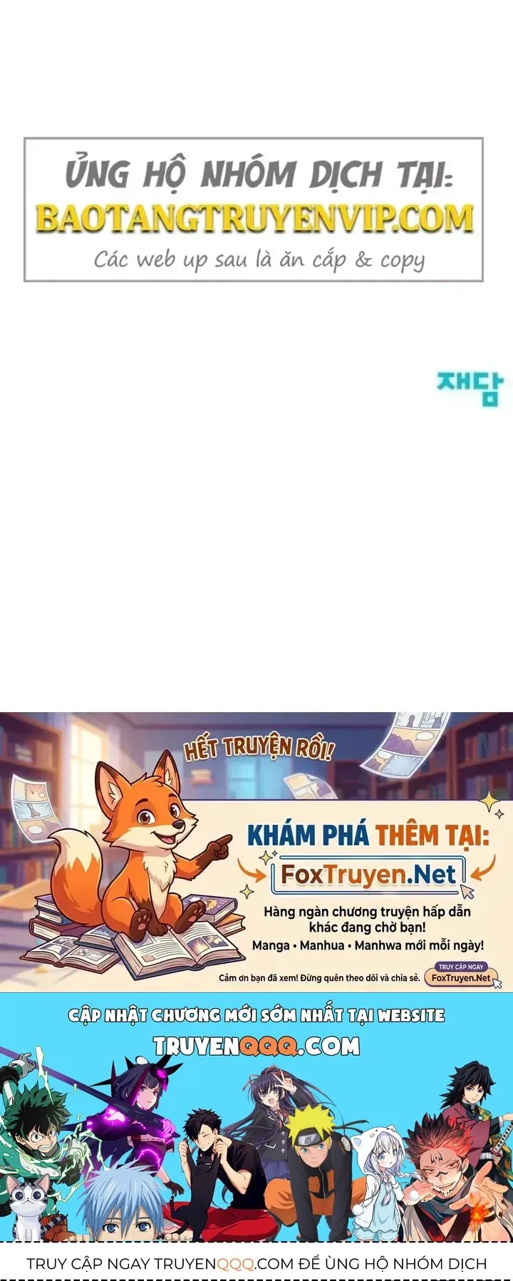 Trang 217
