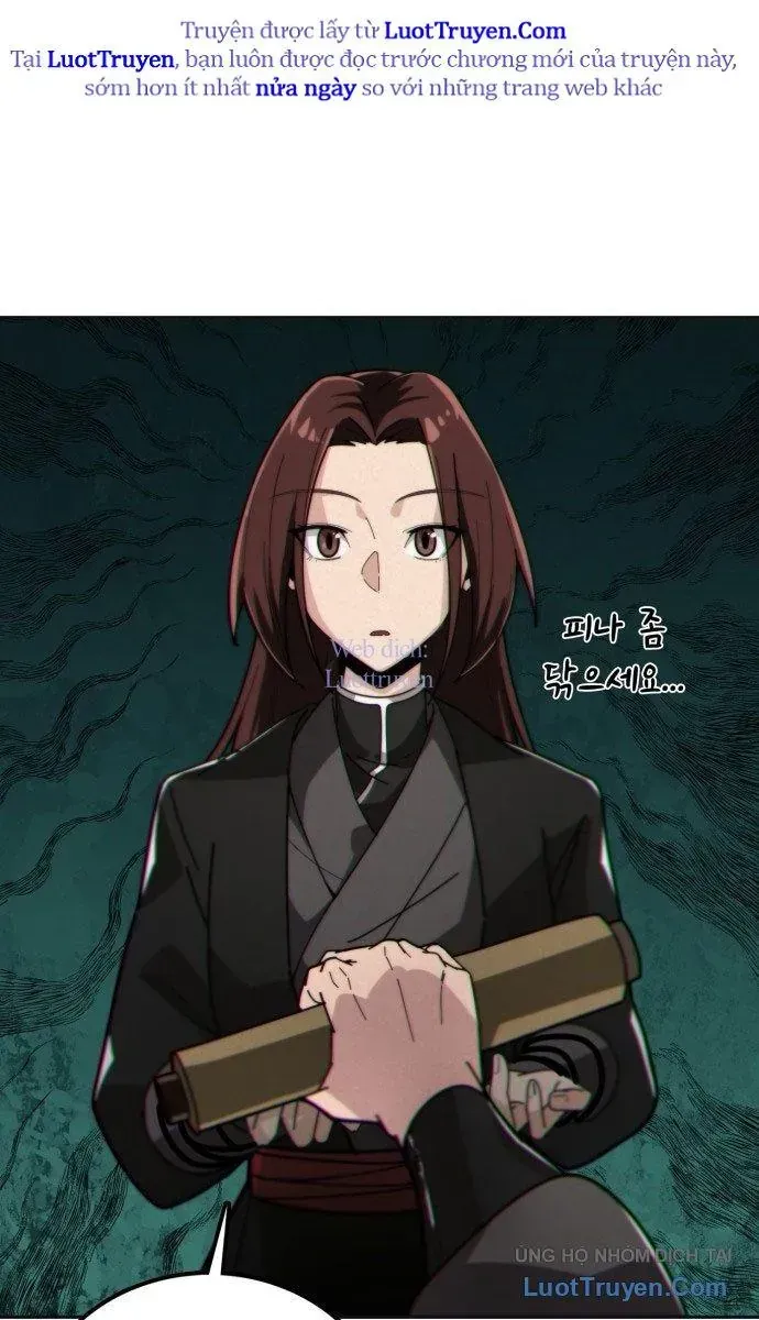 Trang 75