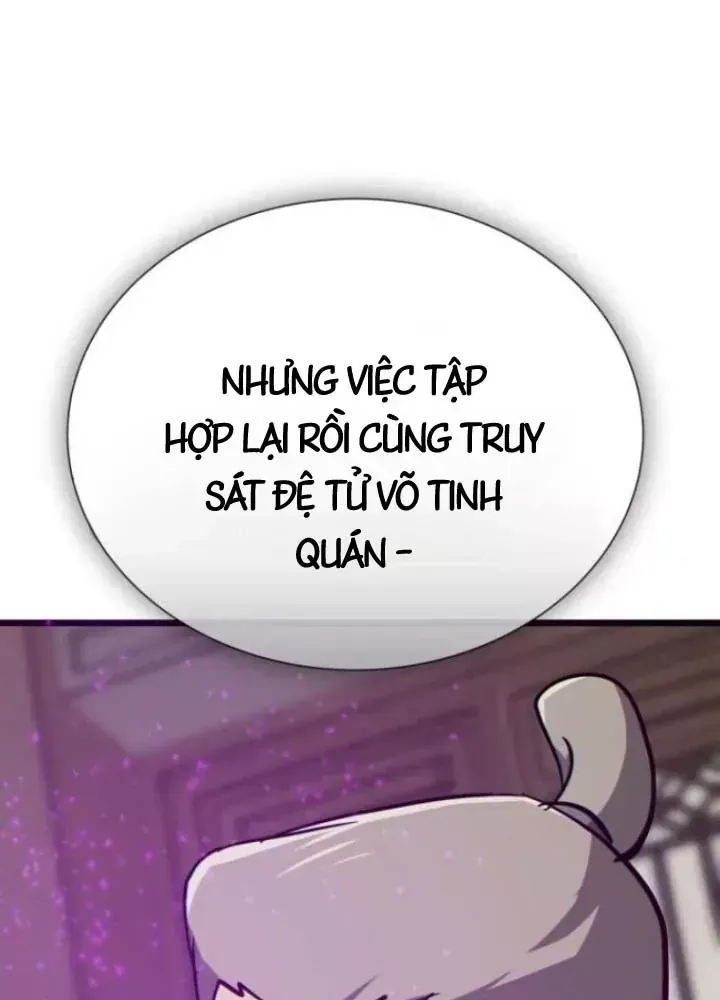 Trang 86