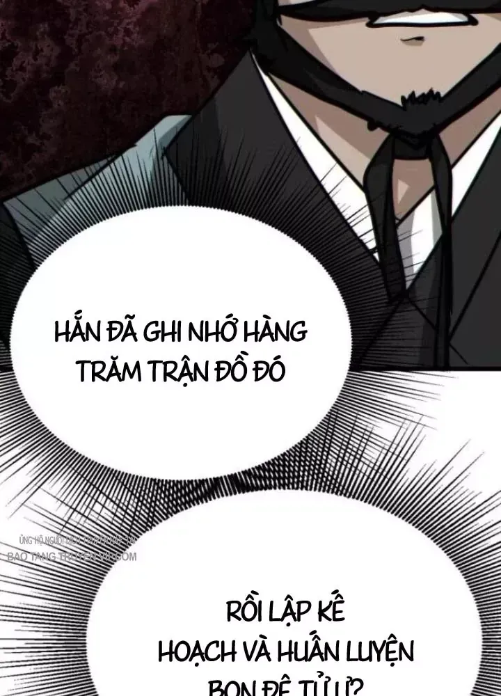 Trang 97
