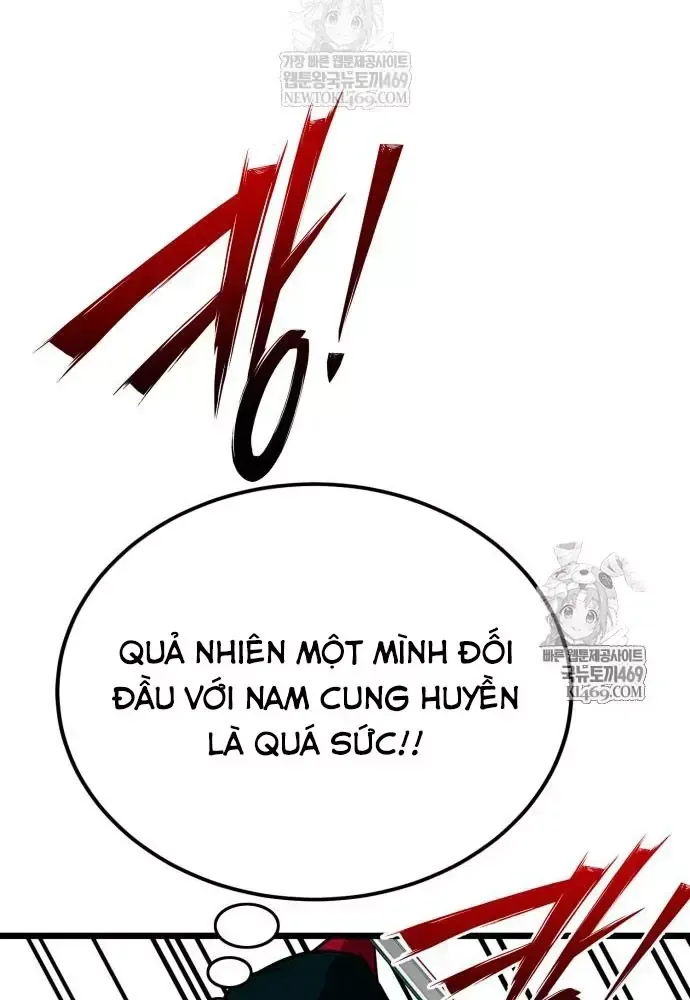 Trang 74