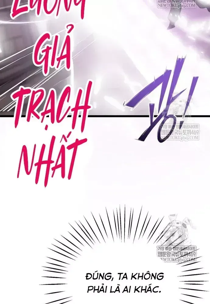 Trang 171