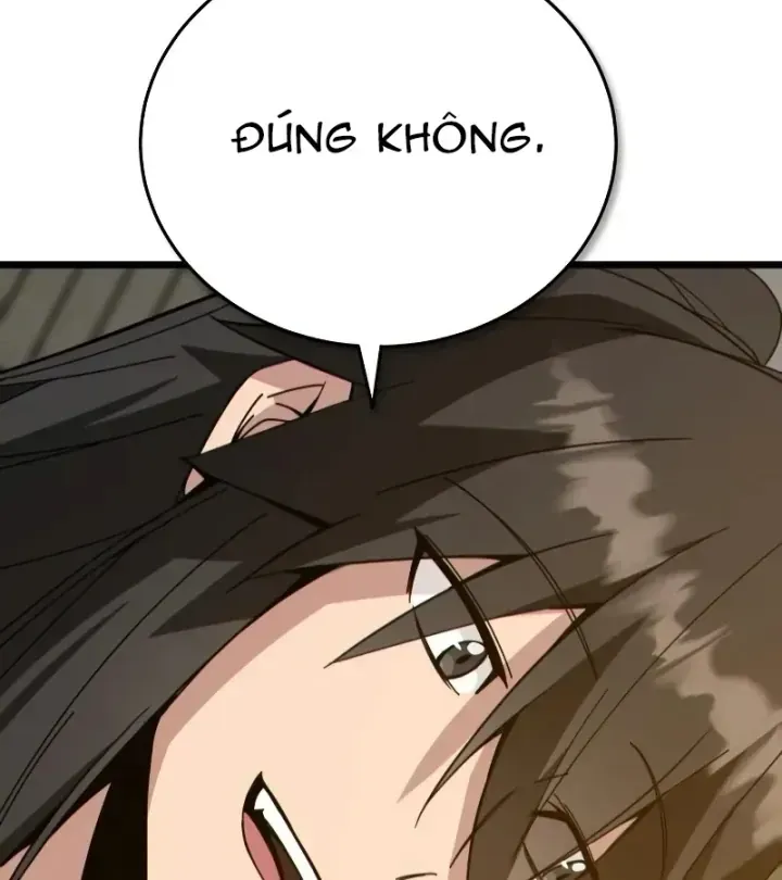 Trang 233