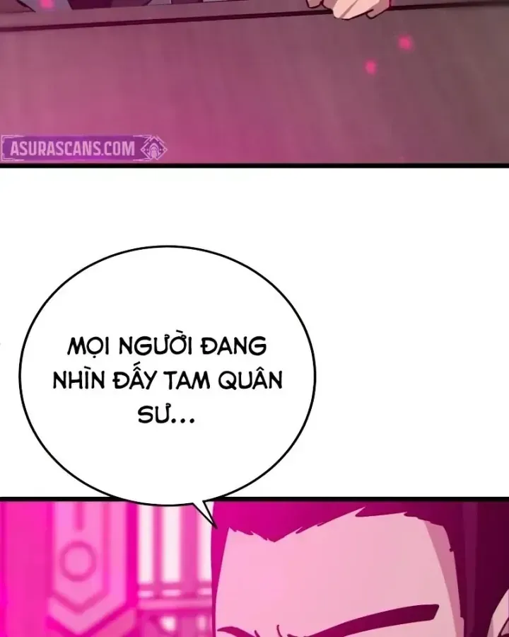 Trang 96