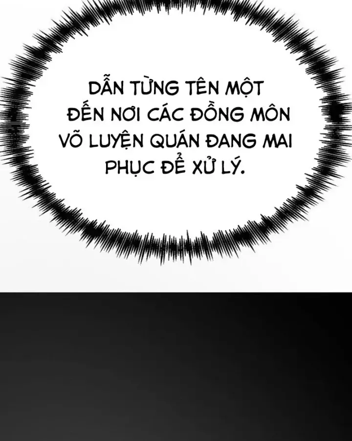 Trang 116