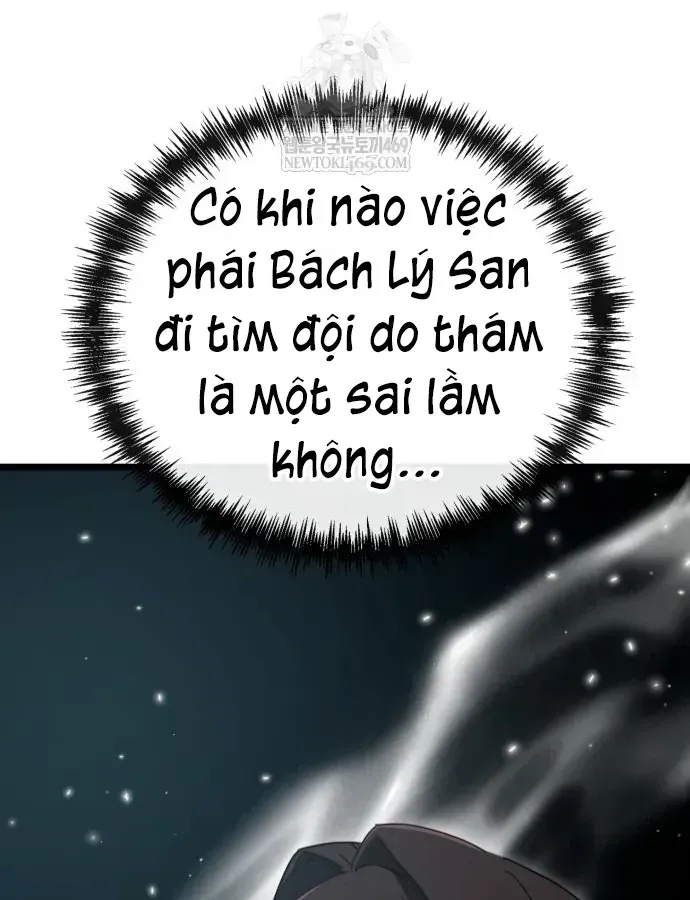 Trang 78