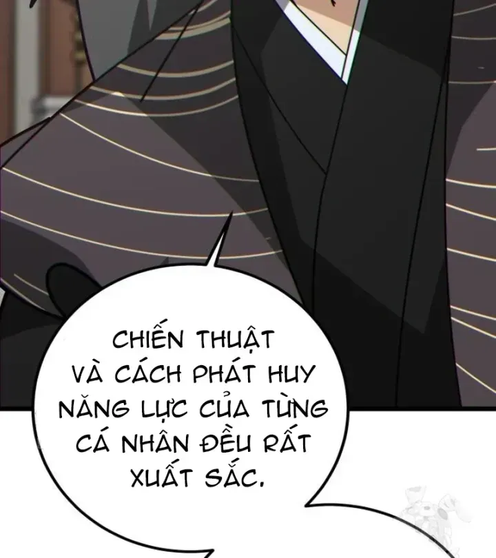 Trang 55