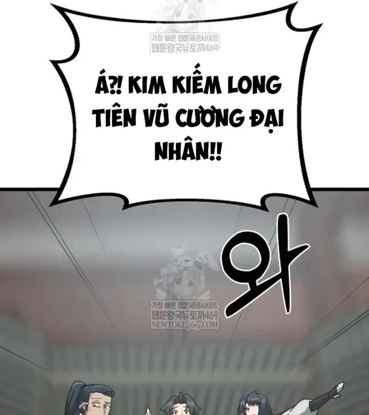 Trang 138
