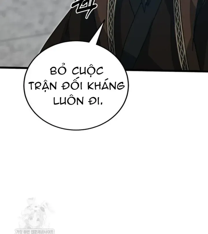 Trang 213