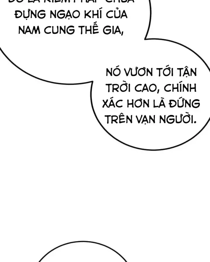 Trang 97