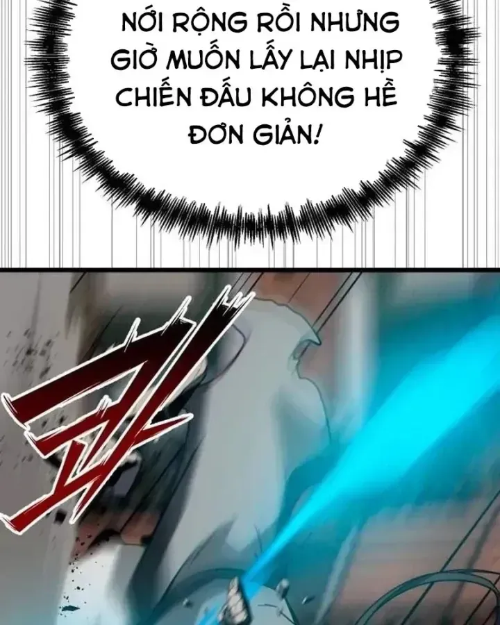 Trang 156