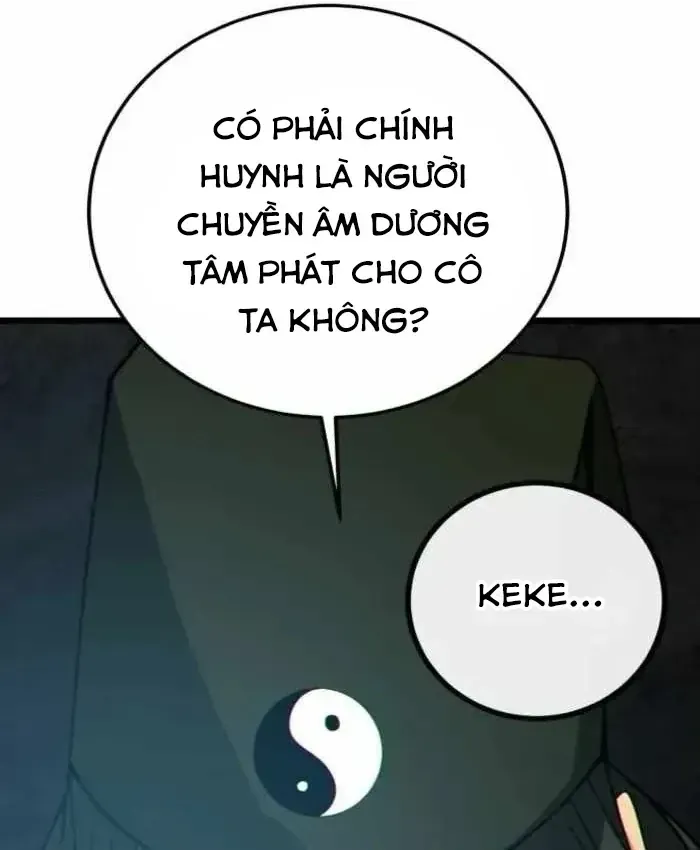 Trang 121