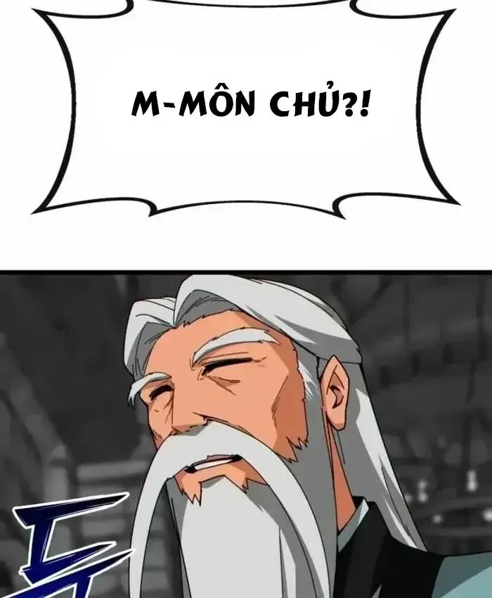 Trang 104
