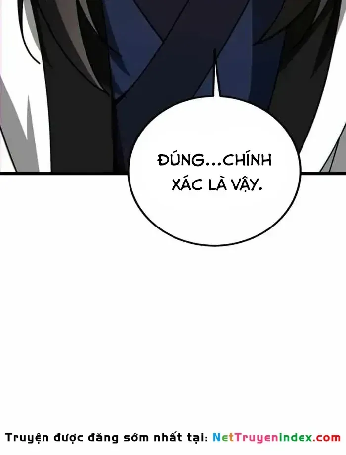 Trang 138