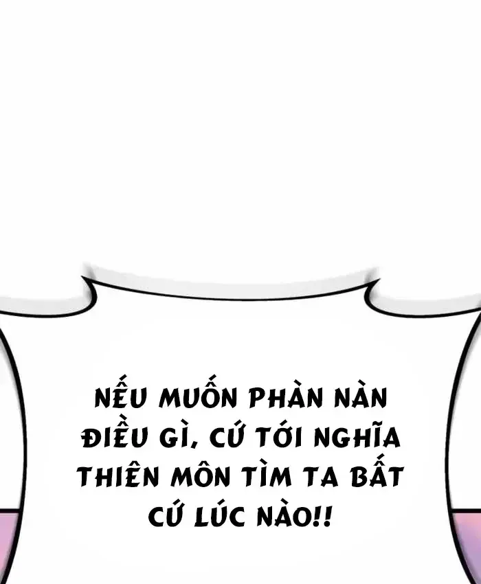 Trang 204