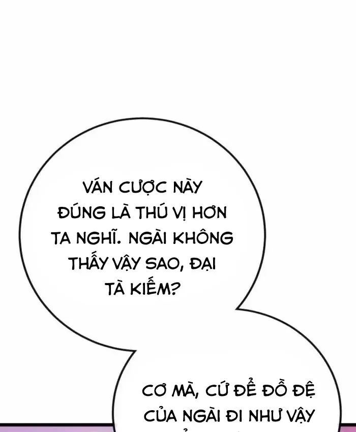 Trang 207