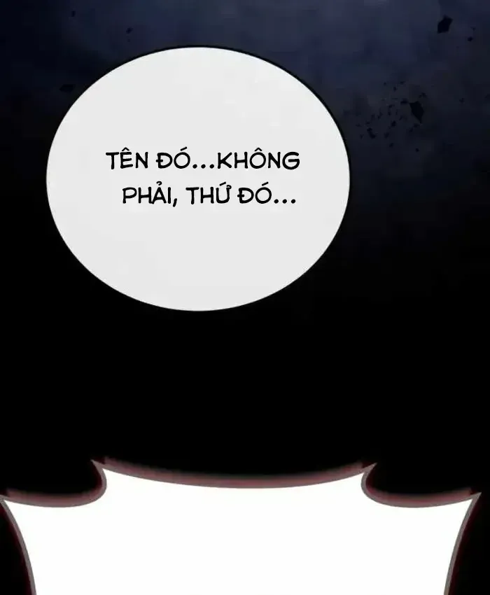 Trang 230