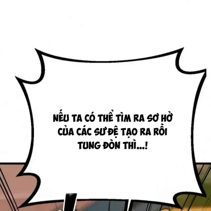Trang 224
