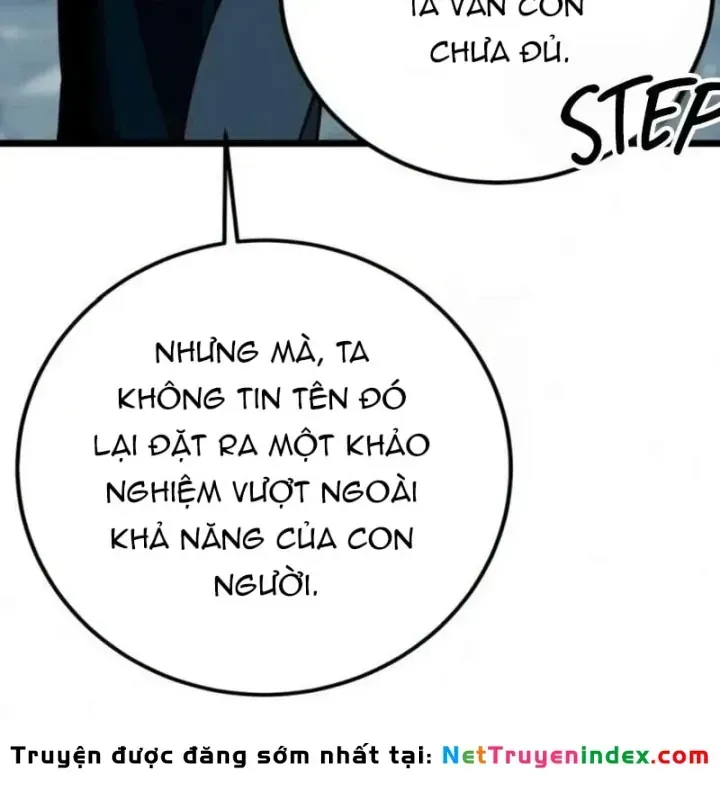 Trang 247