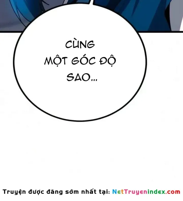 Trang 256