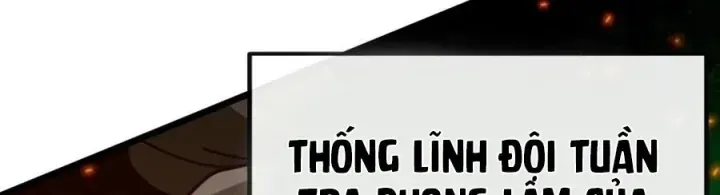 Trang 264