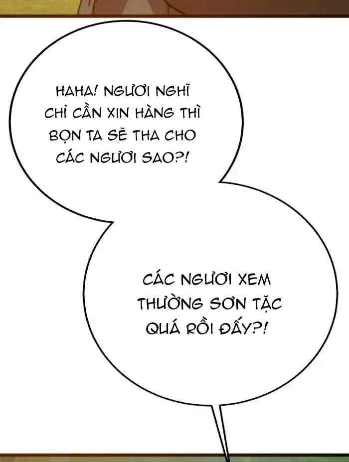 Trang 146
