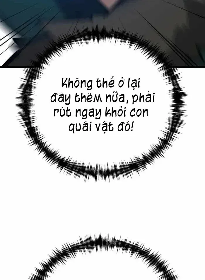 Trang 172