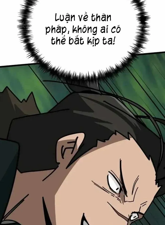 Trang 173