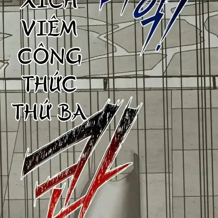 Trang 121