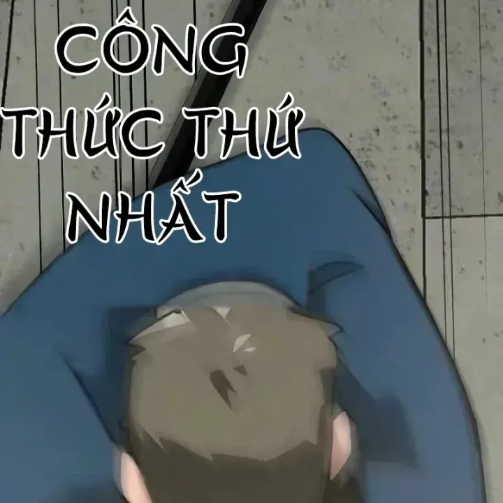Trang 126