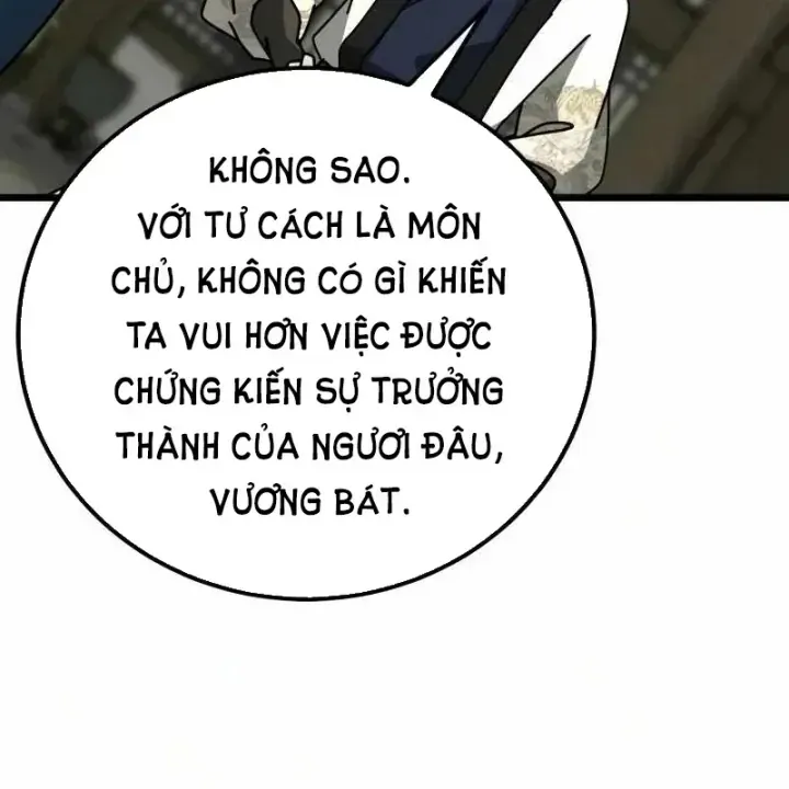 Trang 157