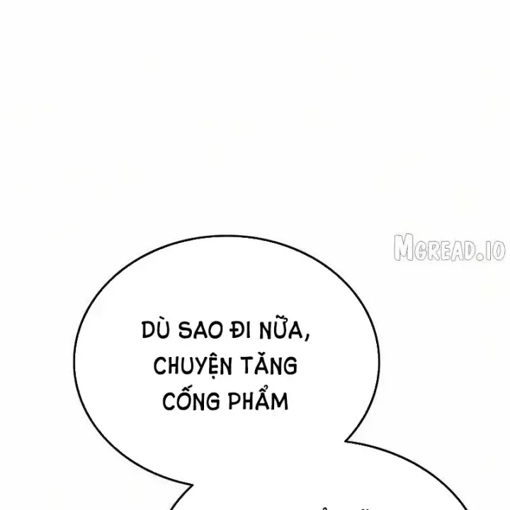 Trang 189