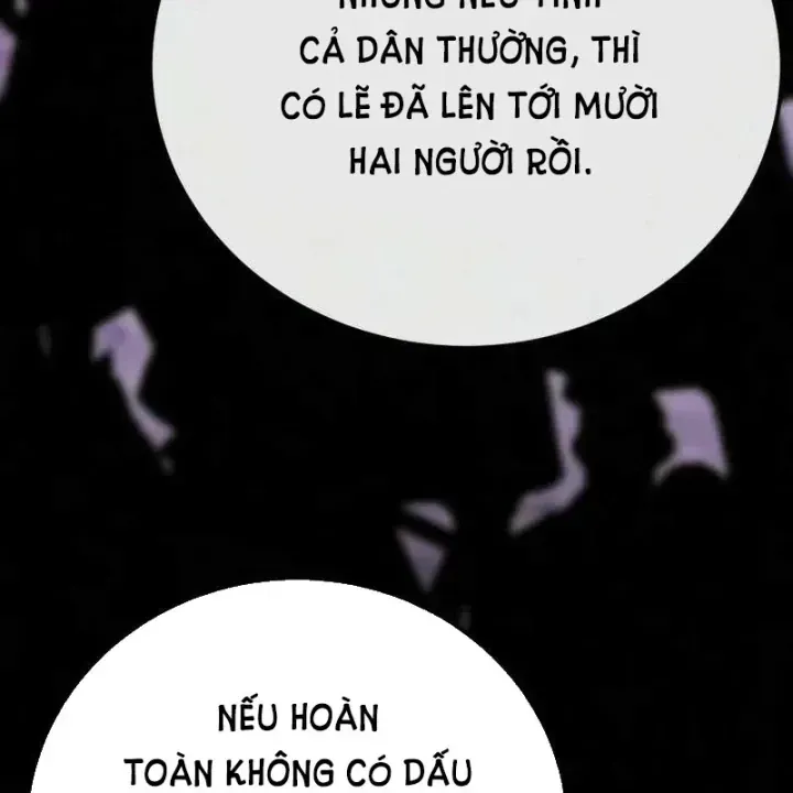 Trang 212