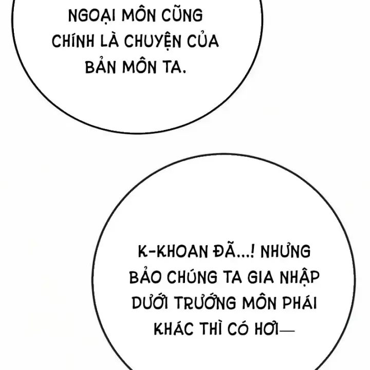 Trang 228