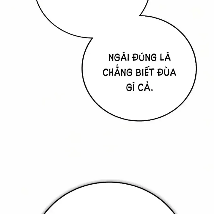Trang 272