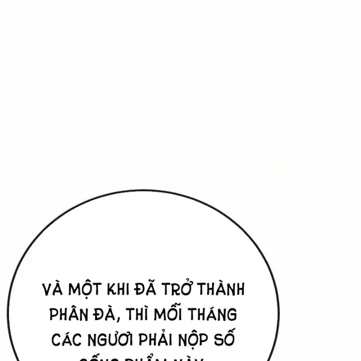 Trang 277
