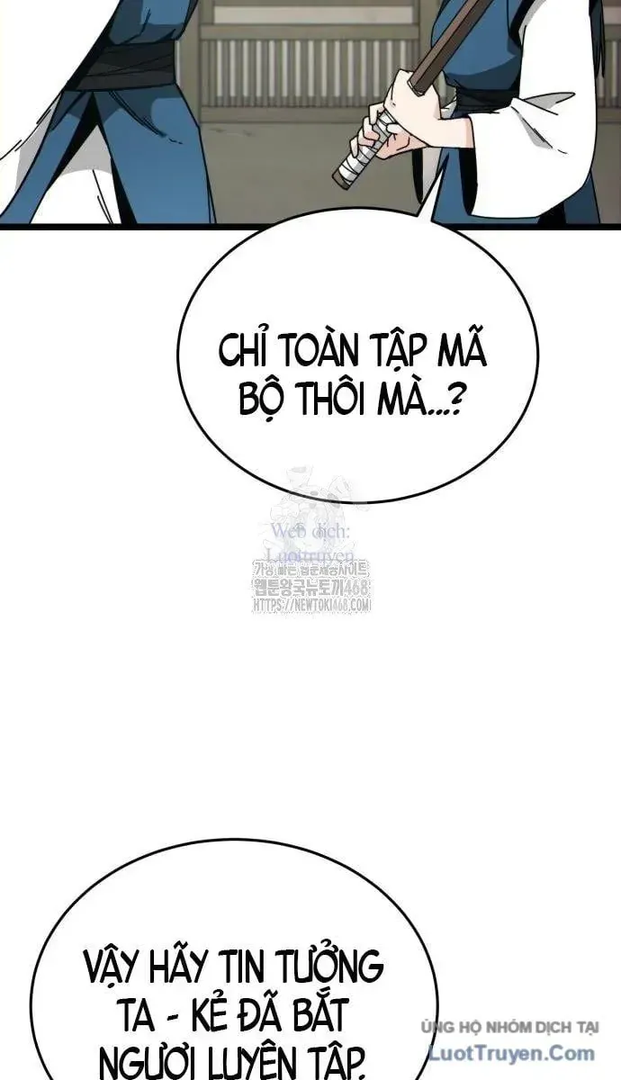 Trang 61