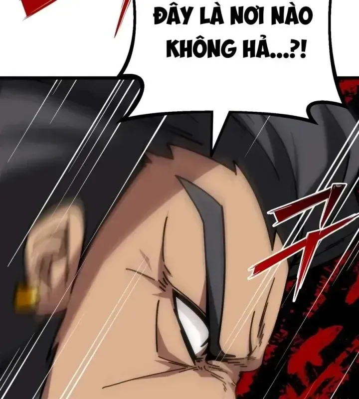 Trang 82